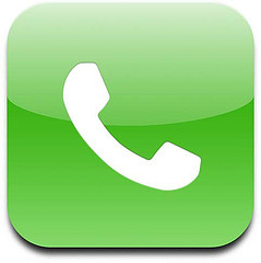 Call us