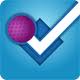 foursquare
