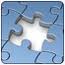 wiki