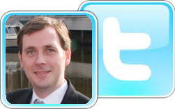 follow bryan on twitter