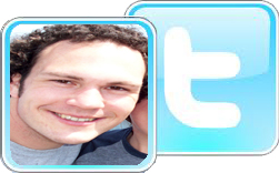 follow dan on twitter follow dan