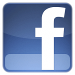 facebook title=