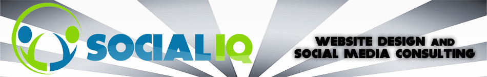 SOCIAL IQ