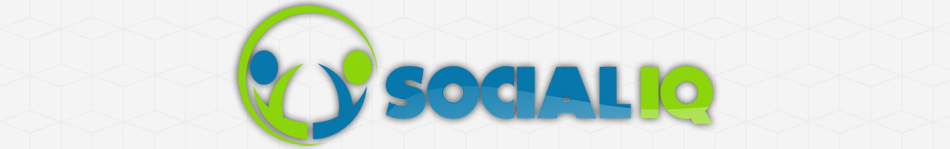 SOCIAL IQ